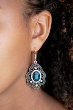 Load image into Gallery viewer, Reign Supreme - Blue
