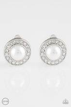 Load image into Gallery viewer, Definitely Dapper - White
