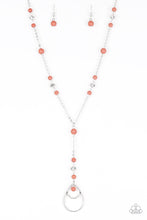 Load image into Gallery viewer, Sandstone Savannahs - Orange
