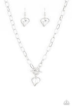 Load image into Gallery viewer, Princeton Princess - White
