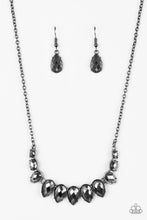 Load image into Gallery viewer, Street REGAL - Black
