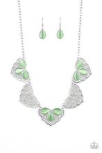 Load image into Gallery viewer, East Coast Essence - Green
