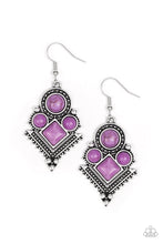 Load image into Gallery viewer, So Sonoran - Purple
