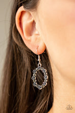 Load image into Gallery viewer, Rosy Royal - Silver
