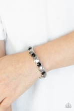 Load image into Gallery viewer, Born To Bedazzle - Multi
