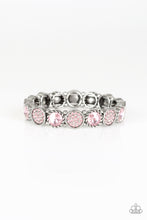Load image into Gallery viewer, Take A Moment To Reflect - Pink
