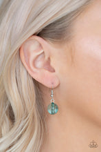 Load image into Gallery viewer, Crystal Charm - Green
