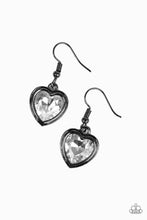 Load image into Gallery viewer, Real Romance - Black
