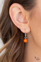 Load image into Gallery viewer, Your SUNDAES Best - Orange
