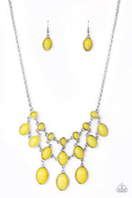 Load image into Gallery viewer, Mermaid Marmalade - Yellow
