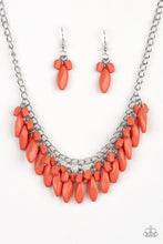 Load image into Gallery viewer, bead binge-orange
