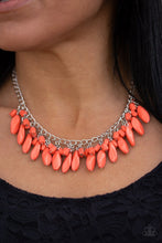 Load image into Gallery viewer, bead binge-orange
