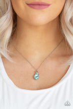 Load image into Gallery viewer, Diamonds For Days - Blue

