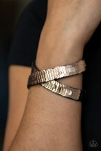 Load image into Gallery viewer, Under The SEQUINS - Rose Gold
