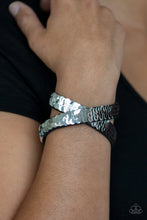 Load image into Gallery viewer, Under The SEQUINS - Rose Gold
