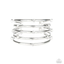Load image into Gallery viewer, Sugarlicious Sparkle - White
