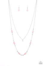 Load image into Gallery viewer, Irresistibly Iridescent - Pink
