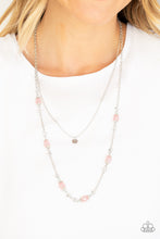 Load image into Gallery viewer, Irresistibly Iridescent - Pink
