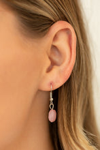 Load image into Gallery viewer, Irresistibly Iridescent - Pink
