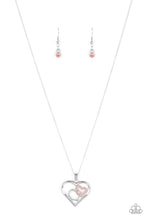 Load image into Gallery viewer, Cupid Charm - Pink
