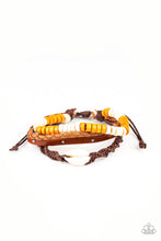 Load image into Gallery viewer, Beach Bounty - Orange
