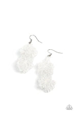 Load image into Gallery viewer, Celestial Collision Multi Earring
