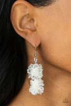 Load image into Gallery viewer, Celestial Collision Multi Earring

