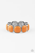 Load image into Gallery viewer, Vivacious Volume - Orange
