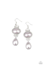Load image into Gallery viewer, Icy Shimmer - Silver
