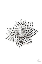 Load image into Gallery viewer, Springtime Social - White

