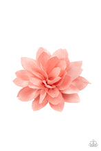 Load image into Gallery viewer, Summer Is In The Air - Pink
