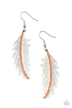 Load image into Gallery viewer, Fearless Flock - Orange
