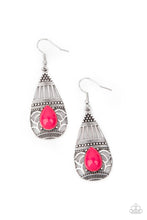 Load image into Gallery viewer, Eastern Essence - Pink
