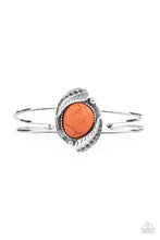 Load image into Gallery viewer, Living Off The BANDLANDS - Orange
