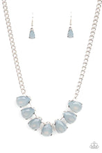 Load image into Gallery viewer, Above the Clouds- Necklace
