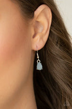 Load image into Gallery viewer, Above the Clouds- Necklace
