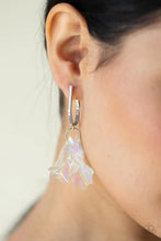 Load image into Gallery viewer, Jaw Dropping Jelly Silver
