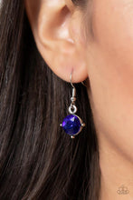 Load image into Gallery viewer, Celestial Royal Blue
