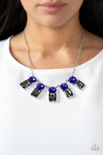 Load image into Gallery viewer, Celestial Royal Blue
