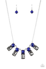 Load image into Gallery viewer, Celestial Royal Blue
