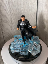 Load image into Gallery viewer, 20 oz Specialty 3D Topper Lid- For 20 oz Tumblers- Action Figures, Super Heroes, Barbie
