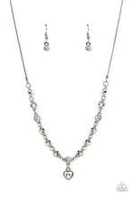 Load image into Gallery viewer, True Love Trinket White
