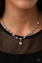 Load image into Gallery viewer, True Love Trinket White

