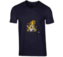 Load image into Gallery viewer, Be A Sunflower Tanktop
