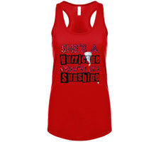 Load image into Gallery viewer, Hurricane  Tanktop
