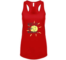 Load image into Gallery viewer, Wake Up And Workout Tanktop
