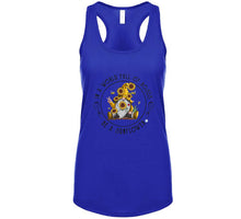 Load image into Gallery viewer, Be A Sunflower Tanktop
