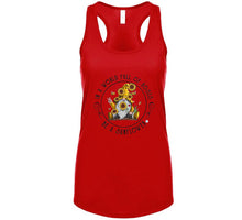Load image into Gallery viewer, Be A Sunflower Tanktop
