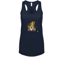 Load image into Gallery viewer, Be A Sunflower Tanktop
