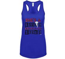 Load image into Gallery viewer, Hurricane  Tanktop
